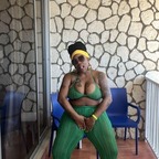 SugarBiscuits avatar