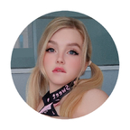 Evie Lee Mikomin🌟Free portrait