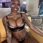 Milo Skye | Miss Impossible Pussy avatar