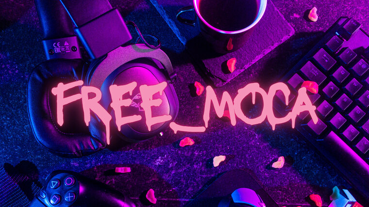 Free_moca banner image