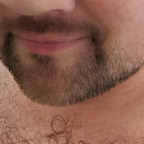 Free mustache rides avatar