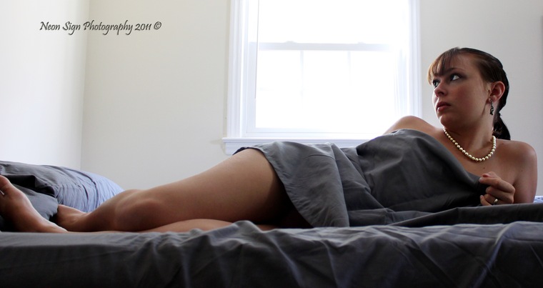 FreeNatalieRose420 cover image