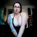 FREEnerdydirtyandcurvy avatar