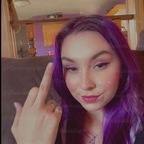 Goddess Smokin Nessa  ~ Free ~ avatar