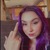 Goddess Smokin Nessa ~ Free ~ avatar