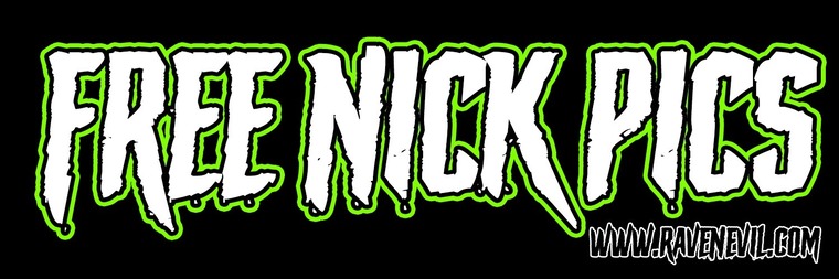 FreeNickPics NO PPV cover image