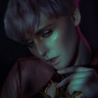 Free | Nightchrysanth avatar