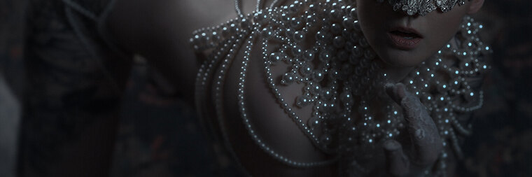 Free | Nightchrysanth cover image