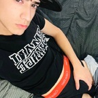 Cristopher G. 🔞 [Free Of] avatar