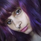 himi avatar