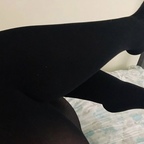 Cocoa's Nylons avatar