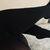 Cocoa's Nylons avatar