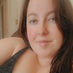 Ashley Mae avatar