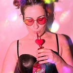 Persephone avatar