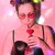 Persephone avatar