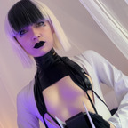 Gray Poisonne avatar