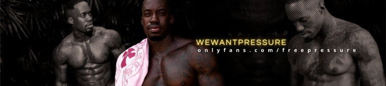 βπ¨ ITS A π£ IN YOUR INBOX π¨ π¨ β banner image