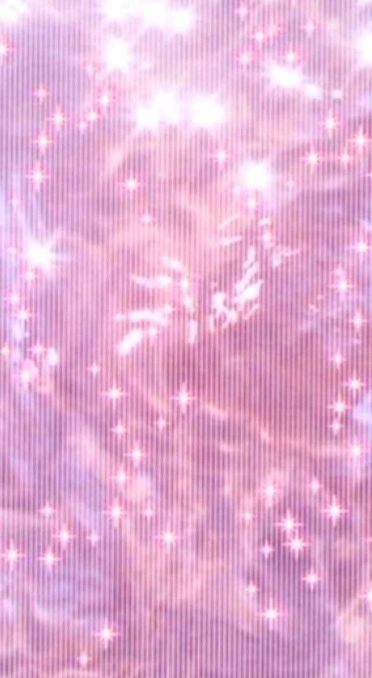nat♡ banner image