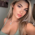 Pasmrx avatar