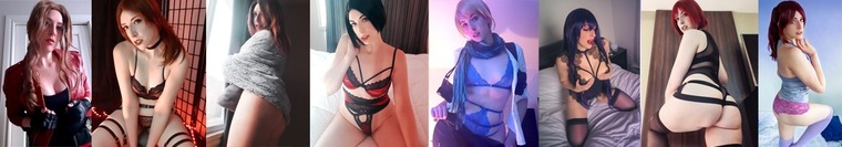 ✧DIVINE RHEA✧ cover image