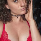 Riley Smits FREE page avatar