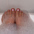 free_rosefeetpicsxoxo avatar