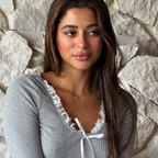Sabrina for Free avatar