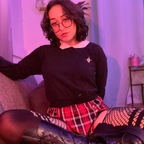KINK QUEEN avatar