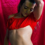freescarlettperry avatar