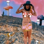 Mycelia avatar