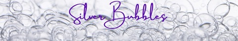 FreeSilverBubbles cover image