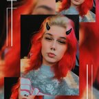 Lilith Smollz avatar