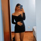 Vanessa avatar