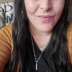 Ashley avatar