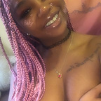 CaramelFantasy avatar