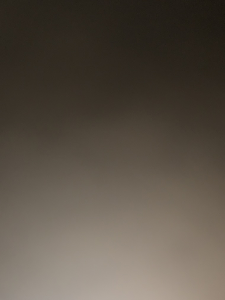 Baked tatoe banner image
