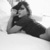 THAIZ SUICIDE FREE avatar