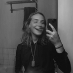 Bini avatar