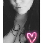 Busty BBW 😈 avatar