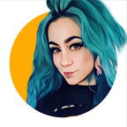 Pepper FREE OnlyFans avatar