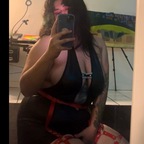 BBW avatar