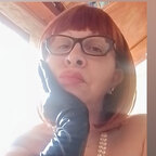 @freetransmonica avatar