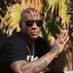Trucifer Free Deville avatar
