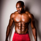 FREE Tyson Brown avatar