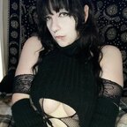 ⋆ Sophie Succubus ⋆ avatar
