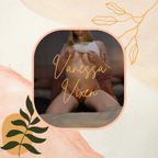 Vanessa Vixen avatar