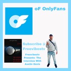 Freevibestv avatar