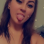 Violeta Sweets avatar