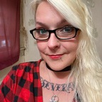 Vixen Kristyn avatar