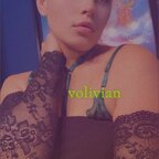 Volivian’s Free Dreams avatar